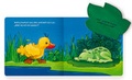 Cover: Kleine Ente Nelli und ihre Freunde - Coppenrath