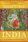 Cover: India - Harmony/Rodale/Convergent