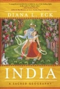 Cover: India - Harmony/Rodale/Convergent