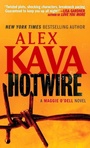Cover: Hotwire - Anchor