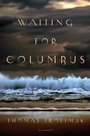 Cover: Waiting For Columbus - Anchor