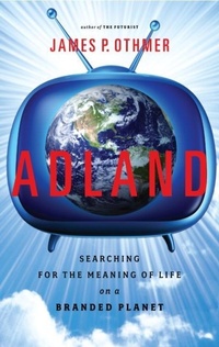 Abbildung von: Adland - Anchor
