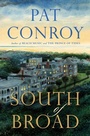 Cover: South of Broad - The Dial Press