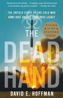 Cover: The Dead Hand (Pulitzer Prize Winner) - Anchor