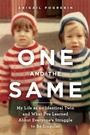 Cover: One and the Same - Anchor