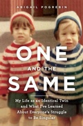 Cover: One and the Same - Anchor