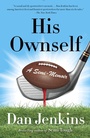 Cover: His Ownself - Anchor