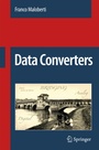 Cover: Data Converters - Springer