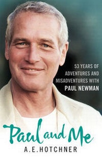 Enlarge image Cover: Paul and Me - Simon & Schuster Ltd