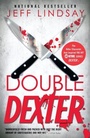 Cover: Double Dexter - Vintage Crime/Black Lizard