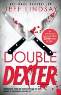 Cover: Double Dexter - Vintage Crime/Black Lizard
