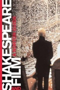 Cover: Shakespeare and Film - WW Norton & Co