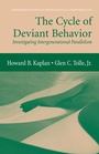 Cover: The Cycle of Deviant Behavior - Springer