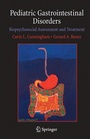 Cover: The Cycle of Deviant Behavior - Springer