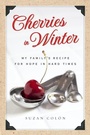 Cover: Cherries in Winter - Anchor
