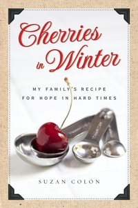 Enlarge image Cover: Cherries in Winter - Anchor