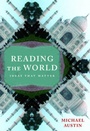 Cover: Reading the World - WW Norton & Co