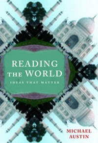 Enlarge image Cover: Reading the World - WW Norton & Co