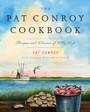 Cover: The Pat Conroy Cookbook - Random House Inc