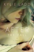 Cover: After the Fall - Doubleday