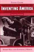 Cover: Study Guide - WW Norton & Co