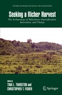 Cover: Seeking a Richer Harvest - Springer