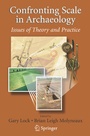 Cover: Confronting Scale in Archaeology - Springer