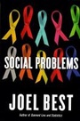 Cover: Social Problems - WW Norton & Co