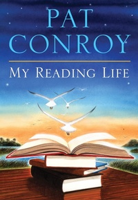 Enlarge image Cover: My Reading Life - Random House Inc