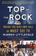 Cover: Top of the Rock - Anchor