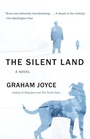 Cover: The Silent Land - Anchor