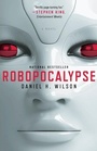 Cover: Robopocalypse - Vintage