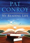 Cover: My Reading Life - Nan A. Talese