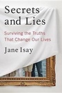 Cover: Secrets And Lies - Random House Inc