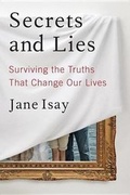 Cover: Secrets And Lies - Random House Inc