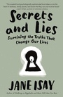Cover: Secrets and Lies - Anchor