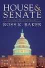 Cover: House and Senate - WW Norton & Co