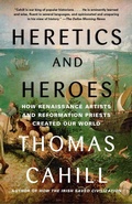 Cover: Heretics and Heroes - Vintage