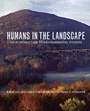 Cover: Humans in the Landscape - WW Norton & Co
