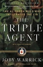 Cover: The Triple Agent - Anchor