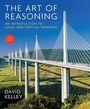 Cover: The Art of Reasoning - WW Norton & Co