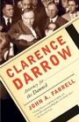 Cover: Clarence Darrow - Vintage