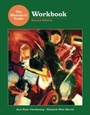 Cover: The Musician's Guide Workbook - WW Norton & Co
