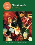 Cover: The Musician's Guide Workbook - WW Norton & Co