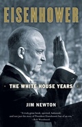 Cover: Eisenhower - Anchor