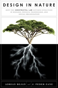 Enlarge image Cover: Design in Nature - Anchor
