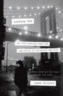 Cover: Lucking Out - Anchor