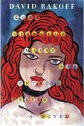 Cover: Love, Dishonor, Marry, Die, Cherish, Perish - Image Books