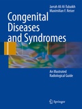 Cover: Congenital Diseases and Syndromes - Springer