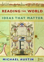Cover: Reading the World - WW Norton & Co